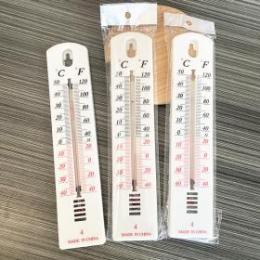 長條形溫度計  室內溫度計 溫度表 1元店2元店貨源